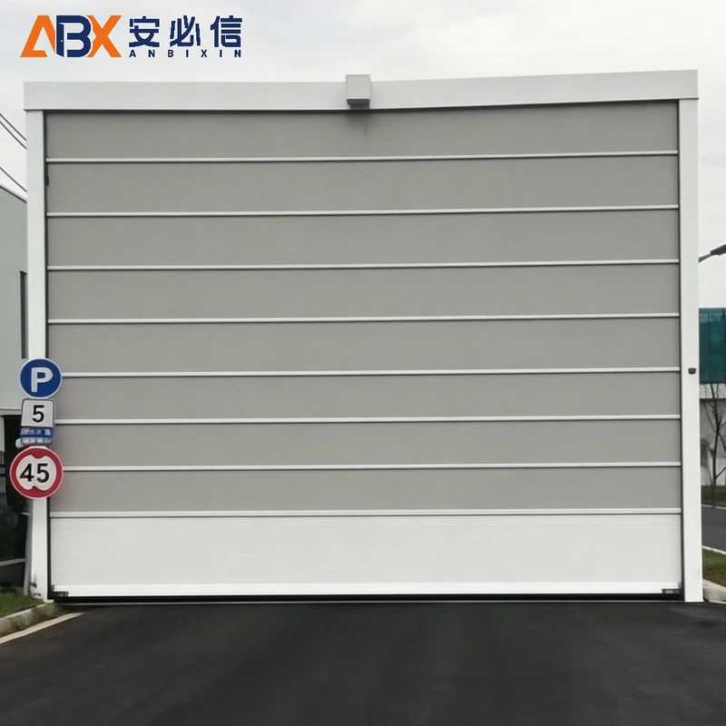 金华登车桥
